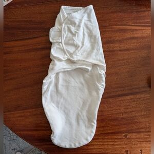 Velcro Infant Swaddle